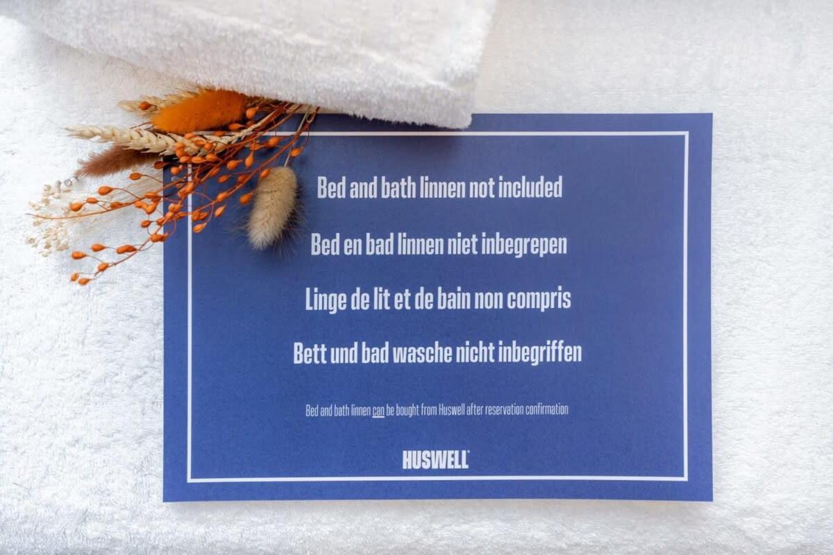 Beautiful Bel-Etage In Blankenberge Apartment Luaran gambar