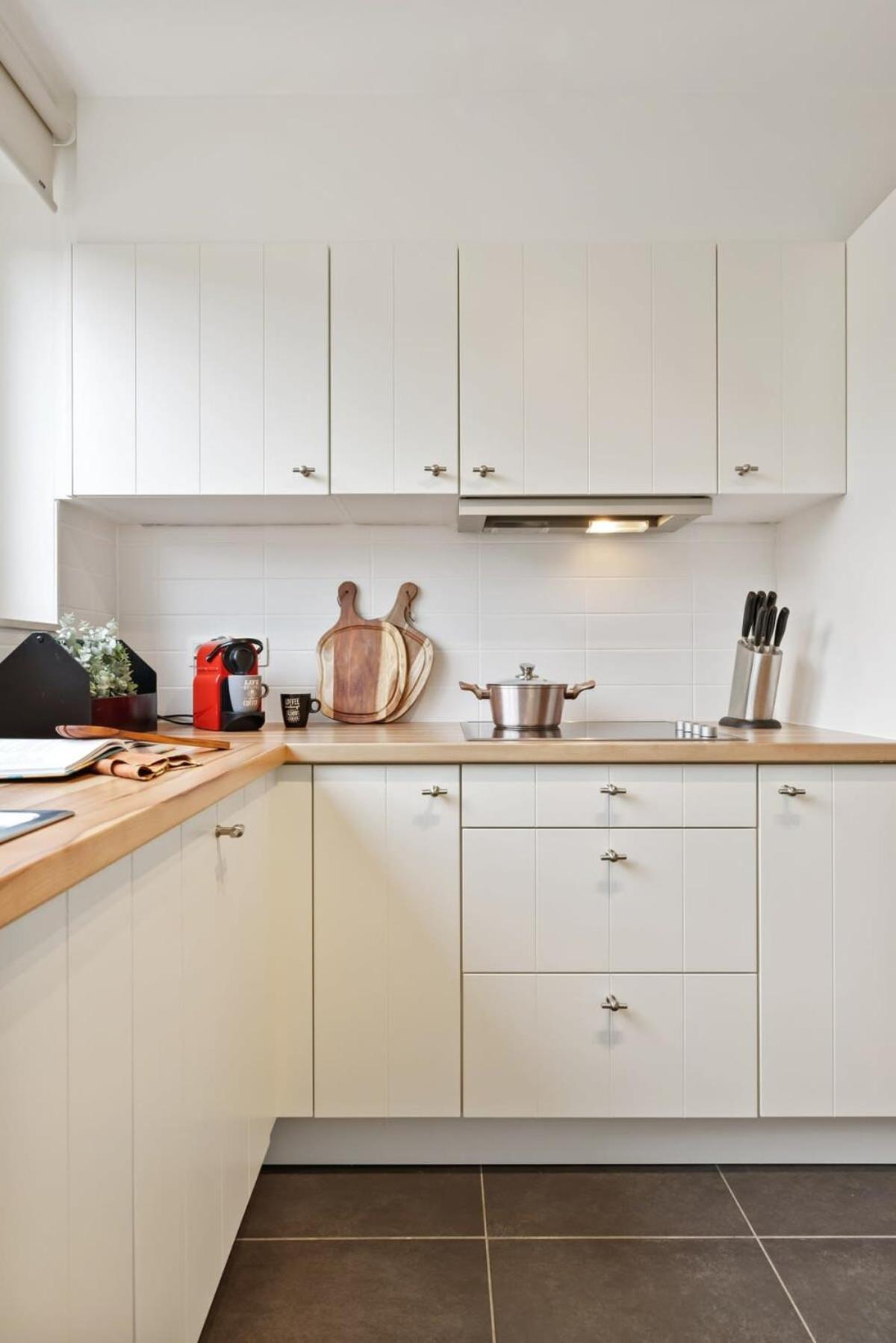 Beautiful Bel-Etage In Blankenberge Apartment Luaran gambar