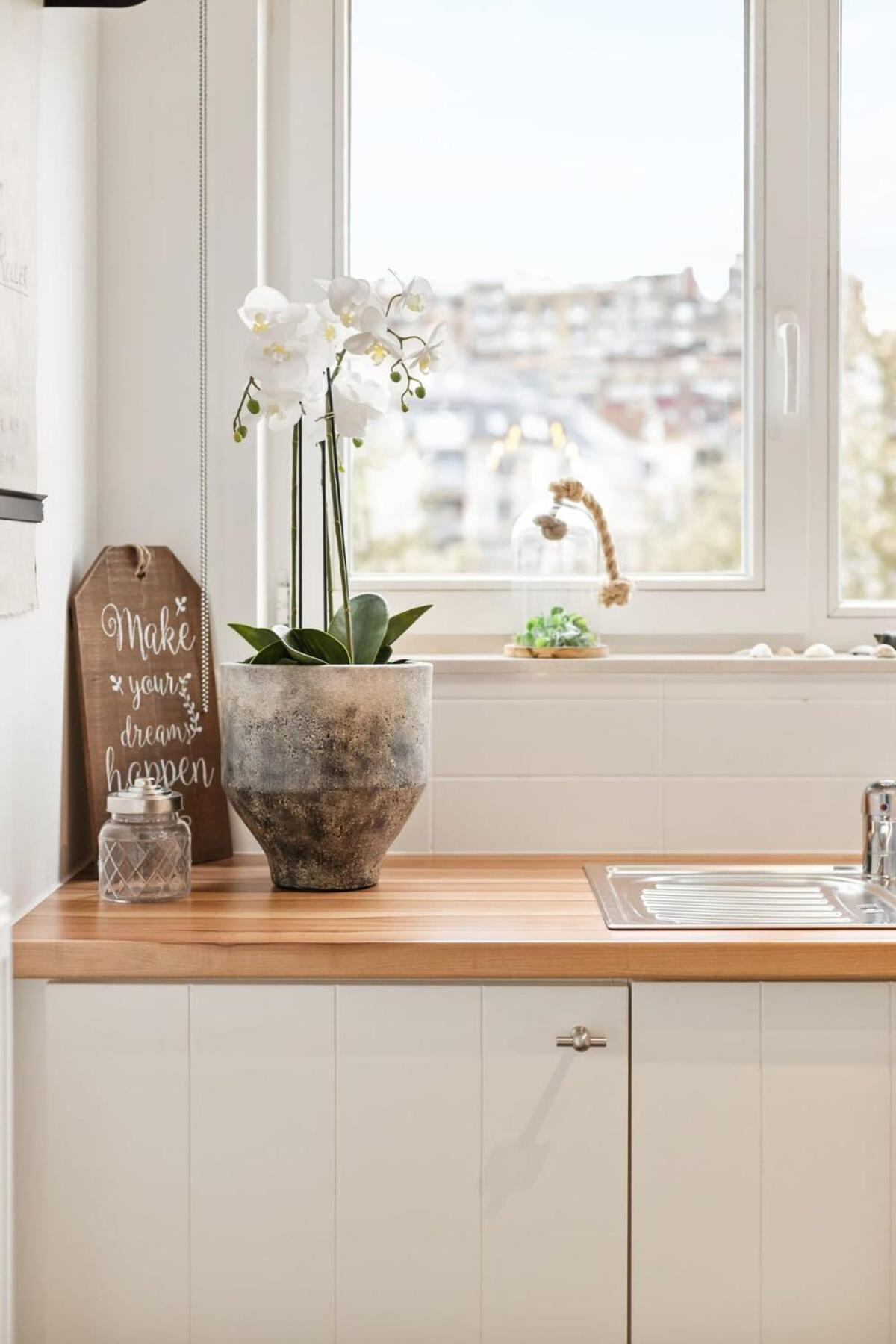 Beautiful Bel-Etage In Blankenberge Apartment Luaran gambar